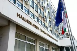 Кабинетът отпусна още 10.8 млн. лв. на НСИ за преброяването