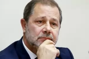 НСИ иска отлагане на преброяването