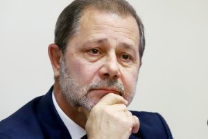 НСИ поиска да се отложи началото на преброяването на населението