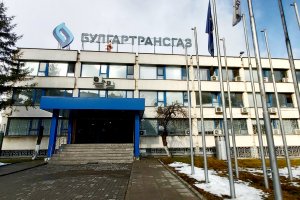 България има шанс да намали без проблем делът на вноса