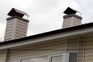 София напомни за безплатната подмяна на печки на въглища и дърва