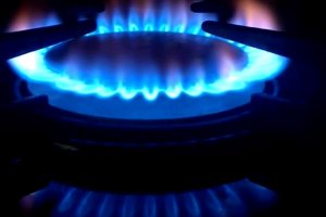 Надяваме се до края на юни интерконекторът Гърция – България