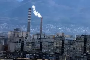 Появиха се още желаещи да съдят Столична община заради мръсния въздух