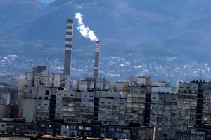 Новоприсъединили се ищци станаха причина за поредното отлагане на делото