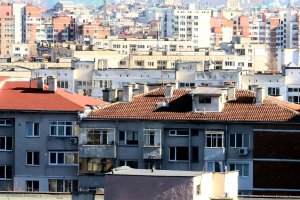 Жилище в София е една от най добрите нискорискови инвестиции за миналата