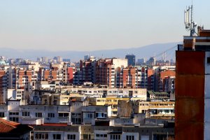 България е страна на парадоксите и поредното проявление е че