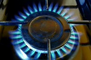 Комисията за енергийно и водно регулиране отложи за последния възможен