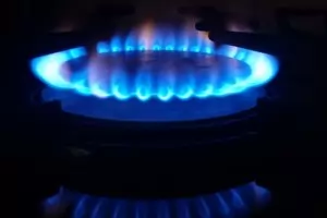 Държавите от ЕС се съгласиха да свият потреблението на газ с 15%
