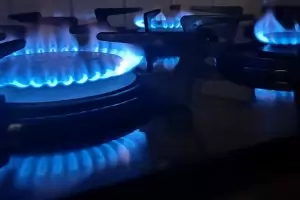 Русия няма да иска още от 1 април плащанията за газа да са в рубли