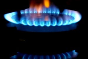 В четвъртък премиерът Кирил Петков кани работодателските организации на дискусия