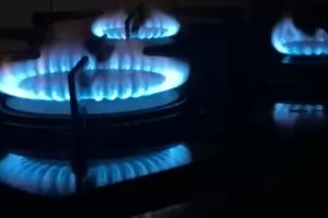 "Булгаргаз" ревизира предложението
за поскъпването на газа от 1.11