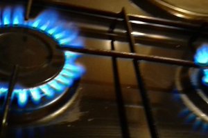 От днес страната ни ще започне да получава целите количества