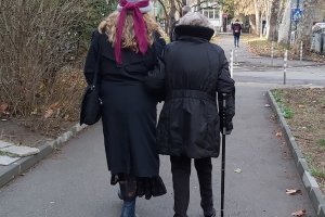 В заповедта на министъра на здравеопазването Кирил Ананиев няма забрана