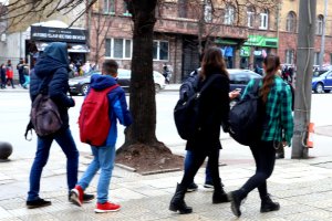 Еднократна помощ от 250 лв ще получат нуждаещите се семейства