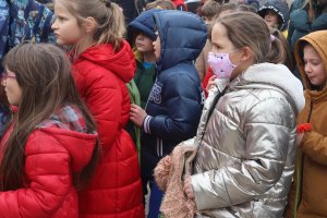 Как ще се отрази евентуално разпространение на коронавируса в България