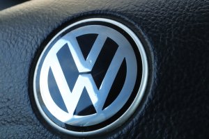 Автомобилният концерн Фолксваген е решил да не изгражда свой нов