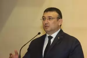 24 000 души у нас вече са под карантина