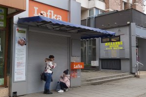 Тотална неяснота цари колко ще струва на данъкоплатците решението на