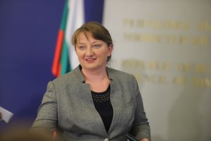 От 1 януари 2021 г възнаграждението за нощен труд става