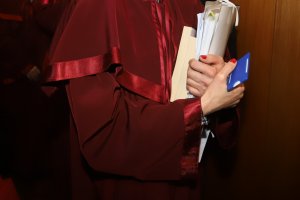 Прокуратурата трябва да плати 35 хил лв обезщетение на бившия