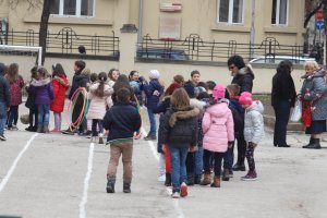 600 хил лв планира да отпусне просветното министерство на училищата