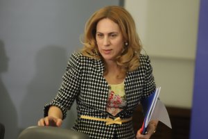 Напук на печалните резултати на българската туристическа индустрия ресорният министър