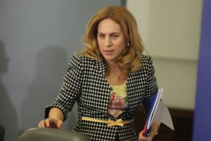 Напук на печалните резултати на българската туристическа индустрия ресорният министър