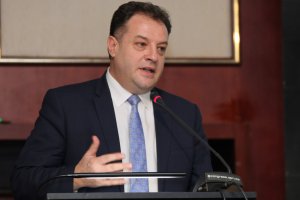 Общините нямат механизъм с който да компенсират повишените разходи в резултат на