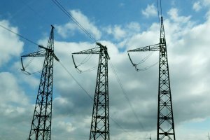 Хората които имат проблеми да платят битовите си сметки в