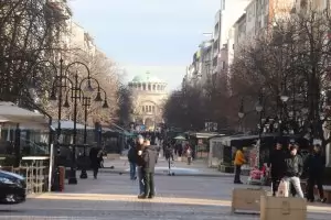 Пробното преброяване на населението се отлага с месец