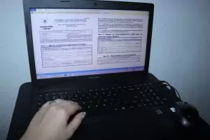 НАП пусна видео наръчник за попълване на данъчните декларации