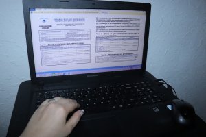 НАП обяви че е подготвила видео инструкция за подаване на