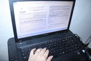 НАП съобщи че вече предлага бърза помощ на хора които имат ПИК