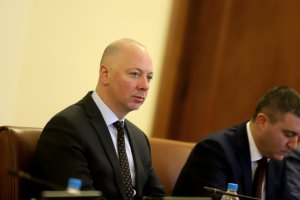 След протеста на автобусните превозвачи в туризма в понеделник правителството обяви