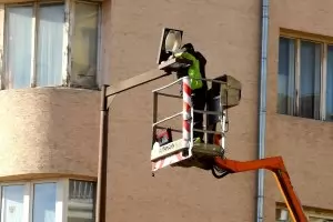 София чупи рекорди за неработещо улично осветление