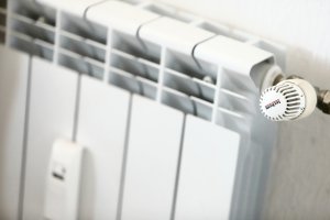 Върховният административен съд ВАС определи като незаконни цените на топлинната