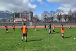 ММС отвори вратата към девалвация на треньорската професия