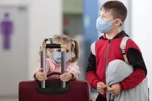 Русия се готви за мащабно разпространение на коронавируса


