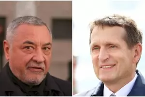 ТАСС: България - епицентър за инсценирани шпионски скандали