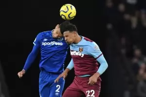 Букмейкърите обмислят да спрат рекламата в английския футбол