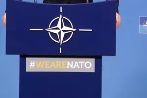 Гърция напусна асамблеята на НАТО в знак на протест