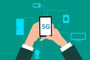 Абонатите на 5G вече са 200 милиона