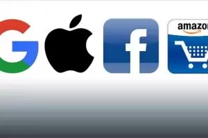 Фискални апетити