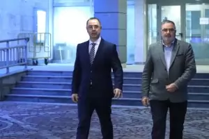 Тестовете на българите от Ухан са отрицателни