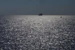 Украйна и Румъния се договарят за военен отпор на Русия в Черно море