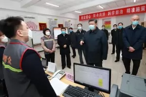 24 дни може да е инкубационният период на коронавируса