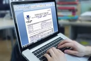 Попълнените от НАП данъчни декларации ще са достъпни от 10 март