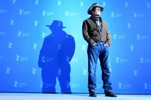 "Берлинале" 2020: все по-далеч от българското кино