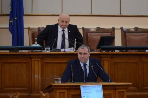 24 май да се преименува От Ден на българската просвета и