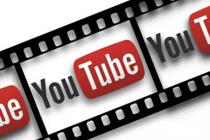 YouTube е заработил $15 млрд. от реклама през 2019 г.